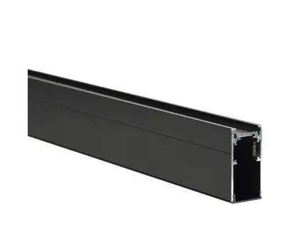 Шинопровод однофазный 300 см Tech