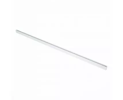 Шинопровод SKYLINE 220 SKYLINE 220