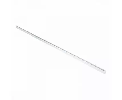 Шинопровод SKYLINE 220 SKYLINE 220