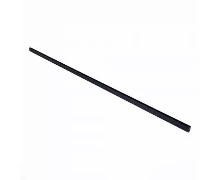 Шинопровод SKYLINE 220 SKYLINE 220