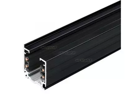 Шинопровод трехфазный Arlight