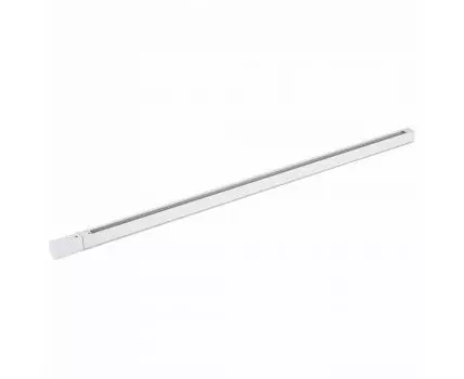 Шинопровод трехфазный накладной ST LUCE