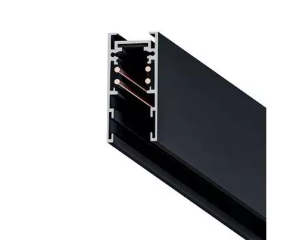 Шинопровод (трек) 2M ArteLamp EXPERT-ACCESSORIES