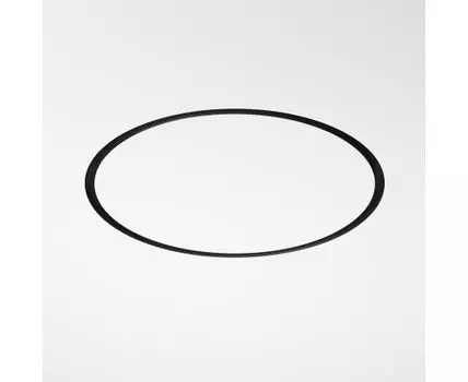 Шинопровод встраиваемый Elektrostandard Slim Magnetic