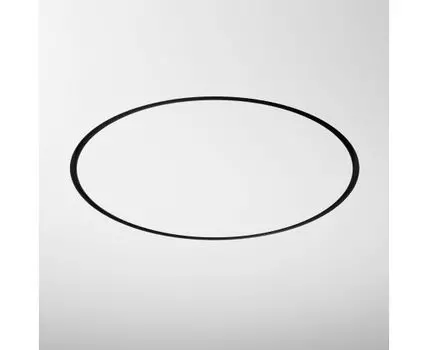 Шинопровод встраиваемый Elektrostandard Slim Magnetic