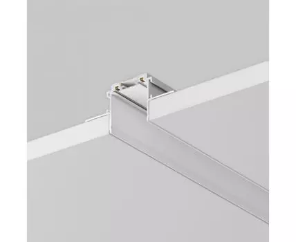 Шинопровод встраиваемый Maytoni Busbar trunkings Radity