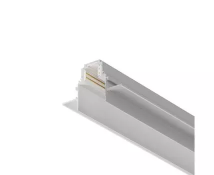 Шинопровод встраиваемый Maytoni Technical Busbar trunkings Gravity
