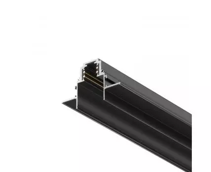 Шинопровод встраиваемый Maytoni Technical Busbar trunkings Gravity