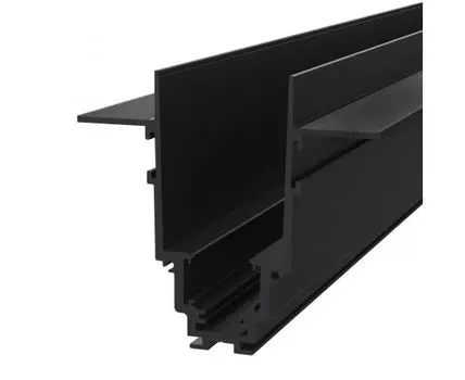 Шинопровод встраиваемый Maytoni Technical Busbar trunkings Gravity
