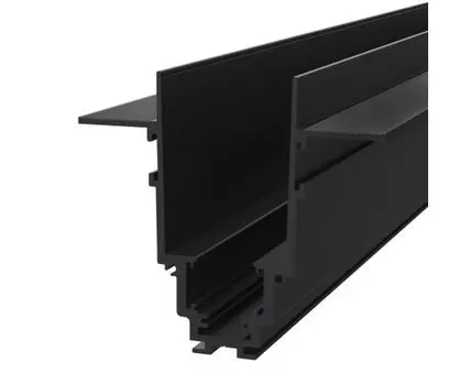 Шинопровод встраиваемый Maytoni Technical Busbar trunkings Gravity