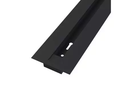 Шинопровод встраиваемый Track Accessories