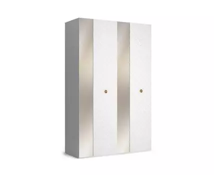 Шкаф 1400 Марсель