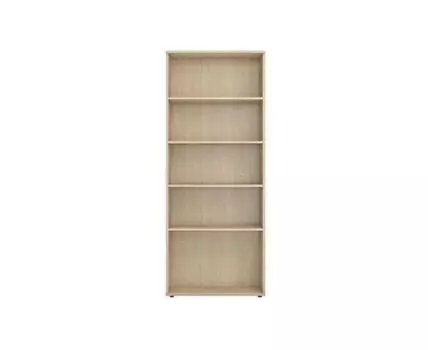 Шкаф 2-дв. для документов ГЕРМЕС Шк039.1