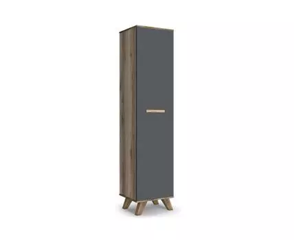 Шкаф 400 Вега Скандинавия