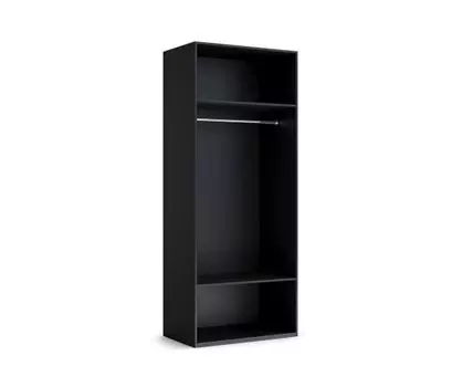 Шкаф 900 Марсель