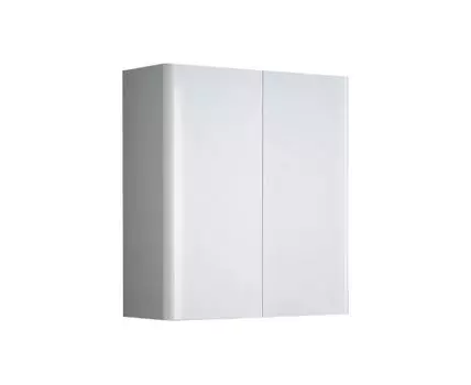 Шкаф Алабама