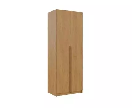 Шкаф Base nature