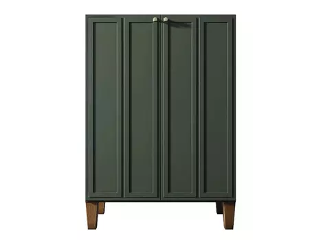 Шкаф-буфет Andersen