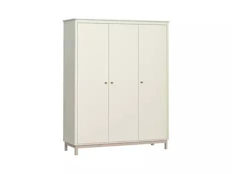 Шкаф Classic 3-х створчатый