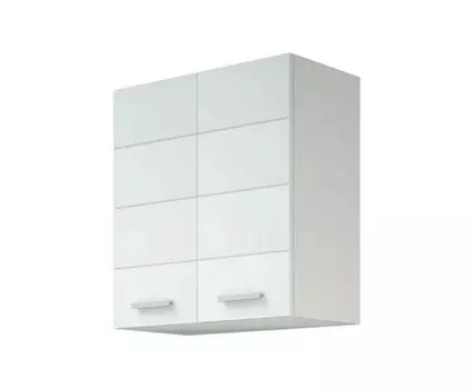 Шкаф Денвер