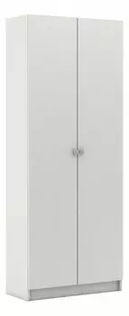 Шкаф для белья Бостон-5