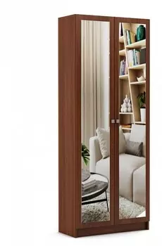 Шкаф для белья Бостон-7