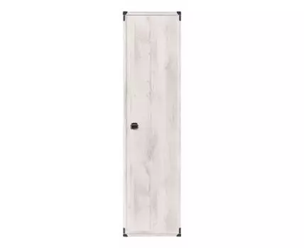 Шкаф для белья Индиана JREG1D