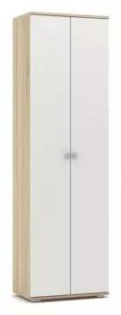 Шкаф для белья Тунис-3