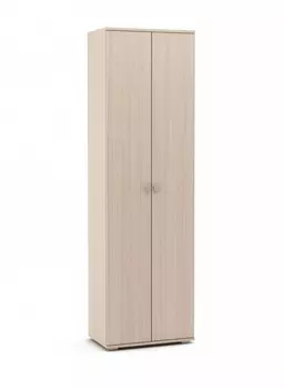 Шкаф для белья Тунис-3