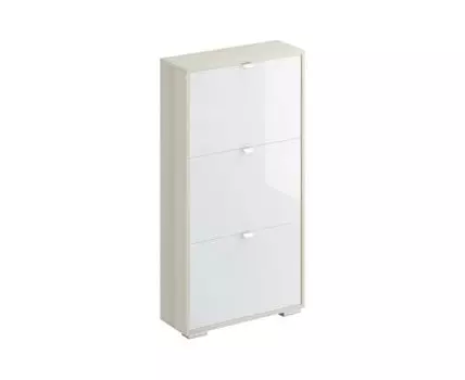 Шкаф для обуви Reggy 3