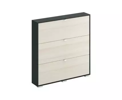 Шкаф для обуви Wide