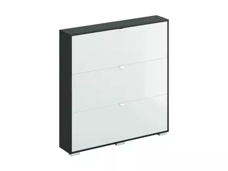 Шкаф для обуви Wide