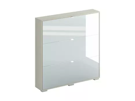 Шкаф для обуви Wide