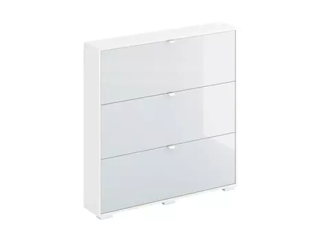 Шкаф для обуви Wide