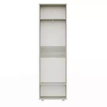 Шкаф для одежды АФИНА