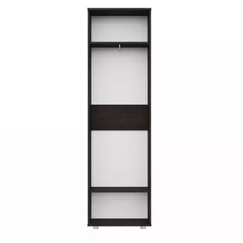 Шкаф для одежды АФИНА