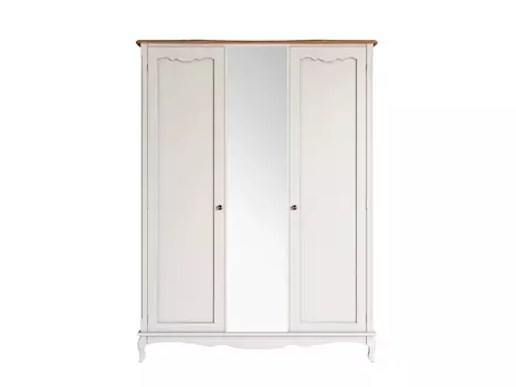 Шкаф для одежды Leontina