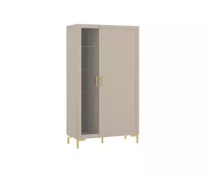 Шкаф Дольче