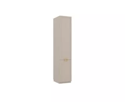 Шкаф Дольче (правый)