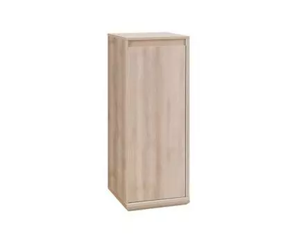 Шкаф Duo (Бежевый, 46)