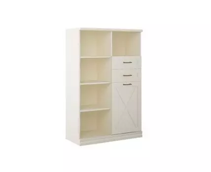 Шкаф Кантри