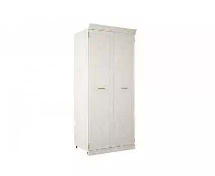 Шкаф Кантри