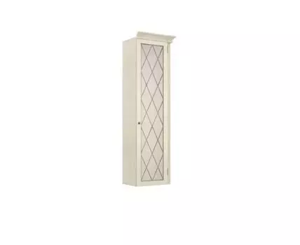 Шкаф Кантри