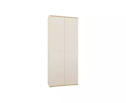 Шкаф Кассандра