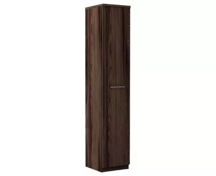 Шкаф книжный Irv-For-Spr