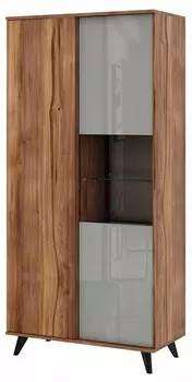 Шкаф комбинированный Онтарио 474.06