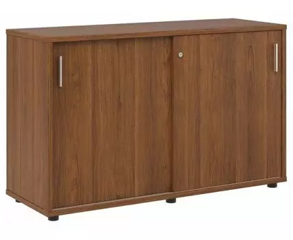 Шкаф комбинированный Trend