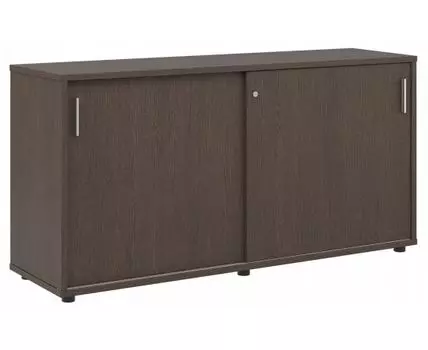 Шкаф комбинированный Trend