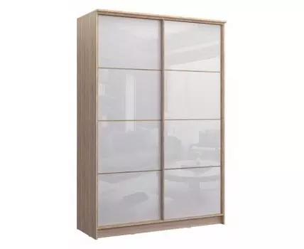 Шкаф-купе Байкал-2 СТЛ.268.11