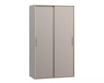 Шкаф-купе Беррингтон-2-120-210 Santiago